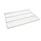 Electrolux Professional 0USC0J Shelf, KCHPT50.6