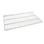 Kelvinator 0USC0K SHELF