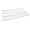 Kelvinator 0USC0K SHELF