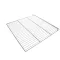 Electrolux Professional 0USC0L Shelf, KCHPT72.9