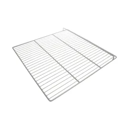 Electrolux Professional 0USC0L Shelf, KCHPT72.9