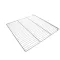 Electrolux Professional 0USC0L Shelf, KCHPT72.9