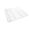 Kelvinator 0USC0L SHELF