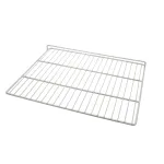 Electrolux Professional 0USC0M Wire Shelf, Coated, KCHMT