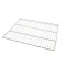 Electrolux Professional 0USC0M Wire Shelf, Coated, KCHMT