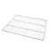 Electrolux Professional 0USC0M Wire Shelf, Coated, KCHMT