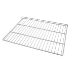 Kelvinator 0USC0M SHELF