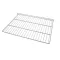 Kelvinator 0USC0M SHELF