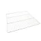 Electrolux Professional 0USC0N Middle Shelf, KCHPT92.12