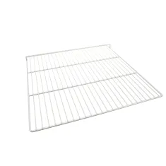 Electrolux Professional 0USC0N Middle Shelf, KCHPT92.12