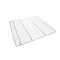 Kelvinator 0USC0N SHELF