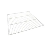 Electrolux Professional 0USC0O Shelf, Left and Right, 2 Pieces, 2' x 23' x 25', KCHPT92.12