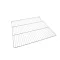 Kelvinator 0USC0O SHELF MIDDLE