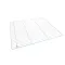Electrolux Professional 0USC0P SHELF