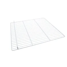 Electrolux Professional 0USC0P SHELF