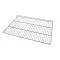 Electrolux Professional 0USC0Q Wire Shelf, Middle, KCHMT