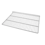 Electrolux Professional 0USC0Q Wire Shelf, Middle, KCHMT