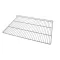 Electrolux Professional 0USC0Q Wire Shelf, Middle, KCHMT