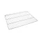 Kelvinator 0USC0Q SHELF MIDDLE
