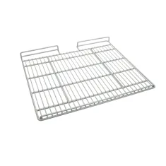Electrolux Professional 0USC0R Wire Shelf, KCHGM12R