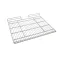 Electrolux Professional 0USC0R Wire Shelf, KCHGM12R