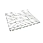 Electrolux Professional 0USC0R Wire Shelf, KCHGM12R