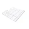Kelvinator 0USC0R SHELF