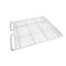Electrolux Professional 0USC0S Wire Shelf/Rack, Coated