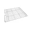 Electrolux Professional 0USC0S Wire Shelf/Rack, Coated