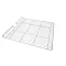 Kelvinator 0USC0S SHELF