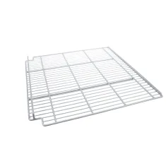 Electrolux Professional 0USC0T Wire Shelf, KCHGM