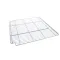 Electrolux Professional 0USC0T Wire Shelf, KCHGM