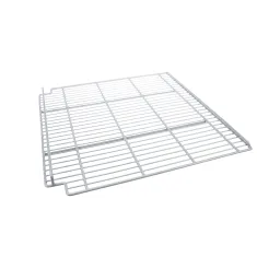 Electrolux Professional 0USC0T Wire Shelf, KCHGM