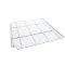 Electrolux Professional 0USC0T Wire Shelf, KCHGM
