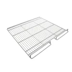 Kelvinator 0USC0U SHELF MIDDLE