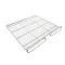 Kelvinator 0USC0U SHELF MIDDLE