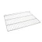Electrolux Professional 0USC0V Wire Shelf, KCHUC