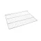 Kelvinator 0USC0V SHELF