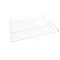 Electrolux Professional 0USC0W Wire Shelf, KCHRI27R1DFE
