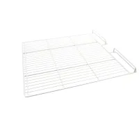 0USC0W Electrolux Professional