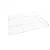 0USC0W Electrolux Professional