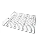 Electrolux Professional 0USC0Y Wire Shelf, KCHRI27R1GDR