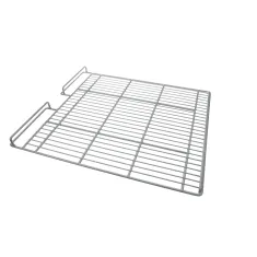 Electrolux Professional 0USC0Y Wire Shelf, KCHRI27R1GDR