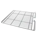 Kelvinator 0USC0Y SHELF