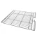 Kelvinator 0USC0Y SHELF