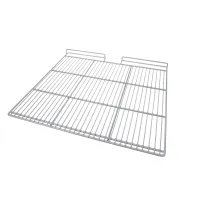 0USC0Z Kelvinator