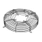 Kelvinator 0USC18 COVER; CONDENSER FAN