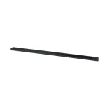 Kelvinator 0USC19 FRAME;CABINET;RIGHT/LEFT SIDE