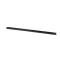 Kelvinator 0USC19 FRAME;CABINET;RIGHT/LEFT SIDE