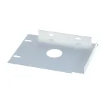Kelvinator 0USC21 SUPPORT; EVAPORATOR; RIGHT SID